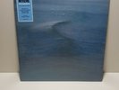 Ride - Nowhere / 25th Anniversary Ed. on Blue & White Marble Double Vinyl Sealed