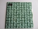 GET UP KIDS Eudora 2xLP ORIGINAL PRESS w/HYPE STICKER vagrant records SEALED