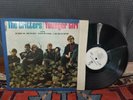 The Critters LP Younger Girl Kapp KL-1485 Promo WLP Garage Rock
