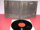 George Kooymans(Golden Earring)JOJO,rare1st Press NL 1971,FOC