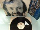 GROUNDHOGS-HOGWASH...RARE  SUPERB  1ST UK PRESS N/M VINYL LP RECORD 1972