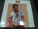 Jimmy Cliff , Self Named , Trojan Label LP 1976 TRLS 16 Unplayed