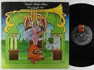 Muscle Shoals Horns - Doin' It To The Bone LP - Ariola America VG+