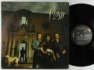 Plush - S/T LP - RCA Victor VG+