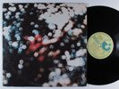 PINK FLOYD Obscured By Clouds HARVEST LP VG+ 1st us pressing  