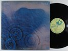 PINK FLOYD Meddle HARVEST LP 1st us pressing gatefold  
