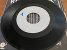 KRAFTWERK Radioactivity RARE 1976 BELGIUM 7