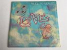 Sealed ARTHUR LEE- LOVE 