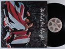 WHO The Kids Are Alright MCA 2XLP VG++/VG+ w/ booklet  