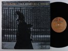 NEIL YOUNG After The Gold Rush REPRISE LP VG++/VG+ gatefold  