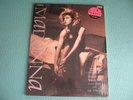 MADONNA VHD Like A Virgin 1983 Japan VHM-39028
