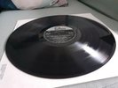 The Tubby Hayes Quintet 'Down in the Village' Fontana 1962 680998 TL rare ex/nm