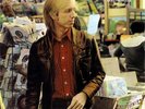 TOM PETTY AND THE HEARTBREAKERS - HARD PROMISES 180 GRAM LP * NEW & SEALED *