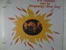 ORQUESTA DEE JAY ?(Pa 'Alante ) LATIN SALSA GUAGUANCO LP SEALED re