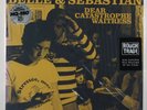 Belle & Sebastian 