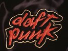 DAFT PUNK - HOMEWORK - RARE VINYL ( LP ) AUFLAGE - NEUWARE / NEW - SHRINKWRAPPED