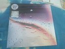THE FALL/MARK E SMITH  RSD 2019 LP  THE UNUTTERABLE TESTA ROSSA MIXES--