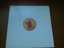 DUB SPECIALIST -BETTER DUB 1LP STUDIO ONE JA 1974 KING TUBBY LEE PERRY JOE GIBBS