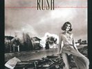 Rush-Permanent Waves Vinyl / 12