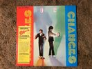 The Monkees Changes Record VG+ Vintage Vinyl Clean