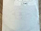 Congress - ?40 Miles / Better Grooves 12