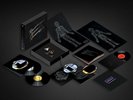 Daft Punk Random Access Memories Super-deluxe Box Set: Factory Sealed