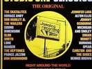 VARIOUS - Studio One Classics - Vinyl (2xLP + insert)