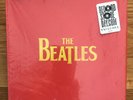 BEATLES Singles Collection 7