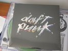 Discovery [2-LP] by Daft Punk (Vinyl, Apr-2001, Parlophone) - NEW SEALED