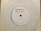 The Surgeons - Sid Never Did It 7