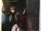 CRANIUM'S Wreckless Eric THE WHOLE WIDE WORLD orig Stiff Lp NM RARE