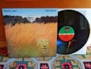 White Lion ?– Big Game LP 1989 Atlantic ?– 7 81969-1 NM minus