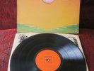 SKIN ALLEY   TO PAGHAM AND BEYOND 1970 UK 1ST PRESS CBS S64140 G/F VINYL VG/VG+