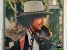CRANIUM'S Bob Dylan DESIRE original Lp NM shrink w/hurricane no barcode