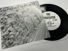 The Undefeated Pre The Bodies Modern Action Punk Randumbs smogtown damaged goods