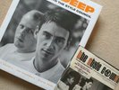 SOUL DEEP - Adventures with The Style Council / Paul Weller SEALED and FREE GIFT