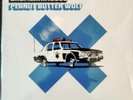 Badmeaningood vol. 3 vinyl Peanut Butter Wolf - Original Banksy artwork 2003