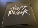 Discovery [2LP] by Daft Punk vinyl NM/NM - records in mo-fi sleeves