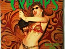 The Cramps, Bikini Girls With Machine Guns 7