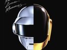 Random Access Memories [180 Gram Vinyl] by Daft Punk (Vinyl, May-2013) PreOrder