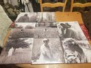 Taylor Swift Folklore Limited Edition 8 Vinyl Variants Set.  Sealed.