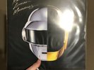 Random Access Memories [180 Gram Vinyl] by Daft Punk (Vinyl, May-2013, 2 Discs,