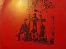 Arising Short Cross Rare US Psychedelic Rock 1972 Grizly Records