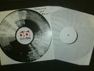 DEATH AND VANILLA Are You A Dreamer? TEST PRESSING LP 2019 Psych EXPERIMENTAL