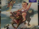 Stone Temple Pilots Purple - 25th Anniversary Deluxe Edition - 3CD & LP -Sealed