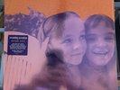 Smashing Pumpkins - Siamese Dream - Sealed & Remastered 2x12” LP