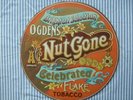 SMALL FACES - OGDEN'S NUT GONE FLAKE IMLP 012 1st Pressing UK MONO 1968