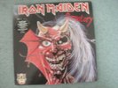 Iron Maiden 