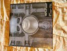 Emerson, Lake & Palmer BRAIN SALAD SURGERY SEALED LP