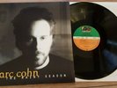 MARC COHN 